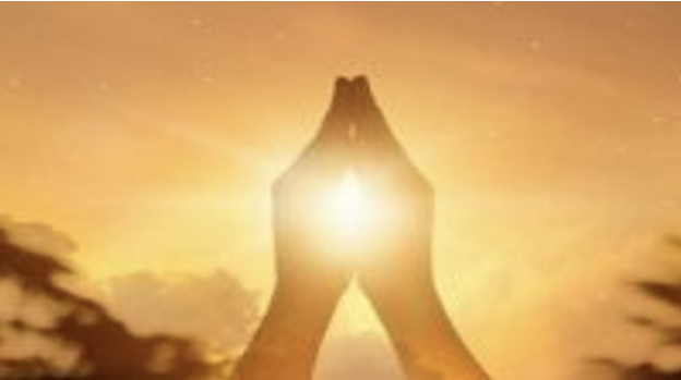 unminutodipreghiera.com